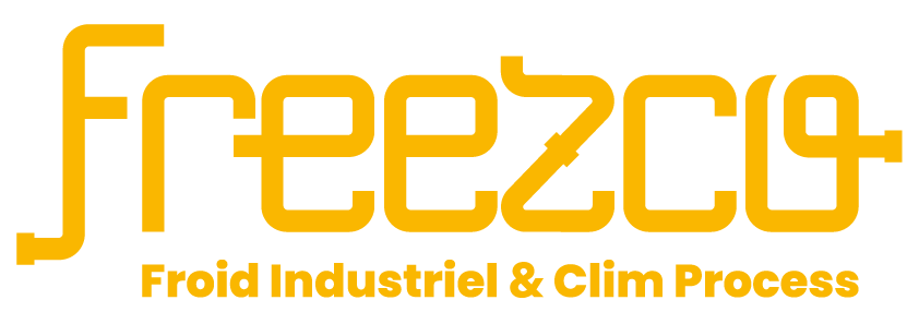 Freezco