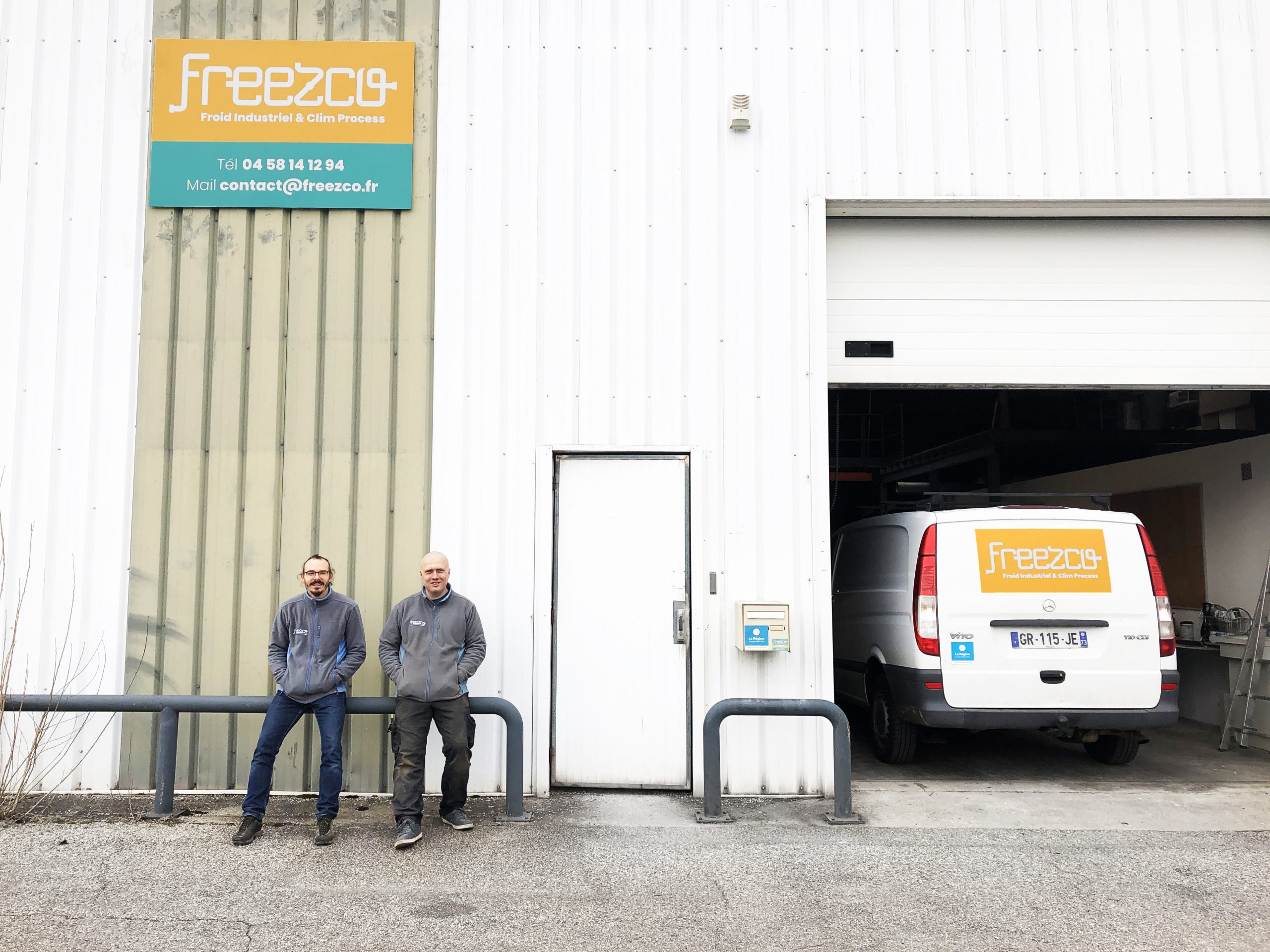 freezco-savoie-devanture