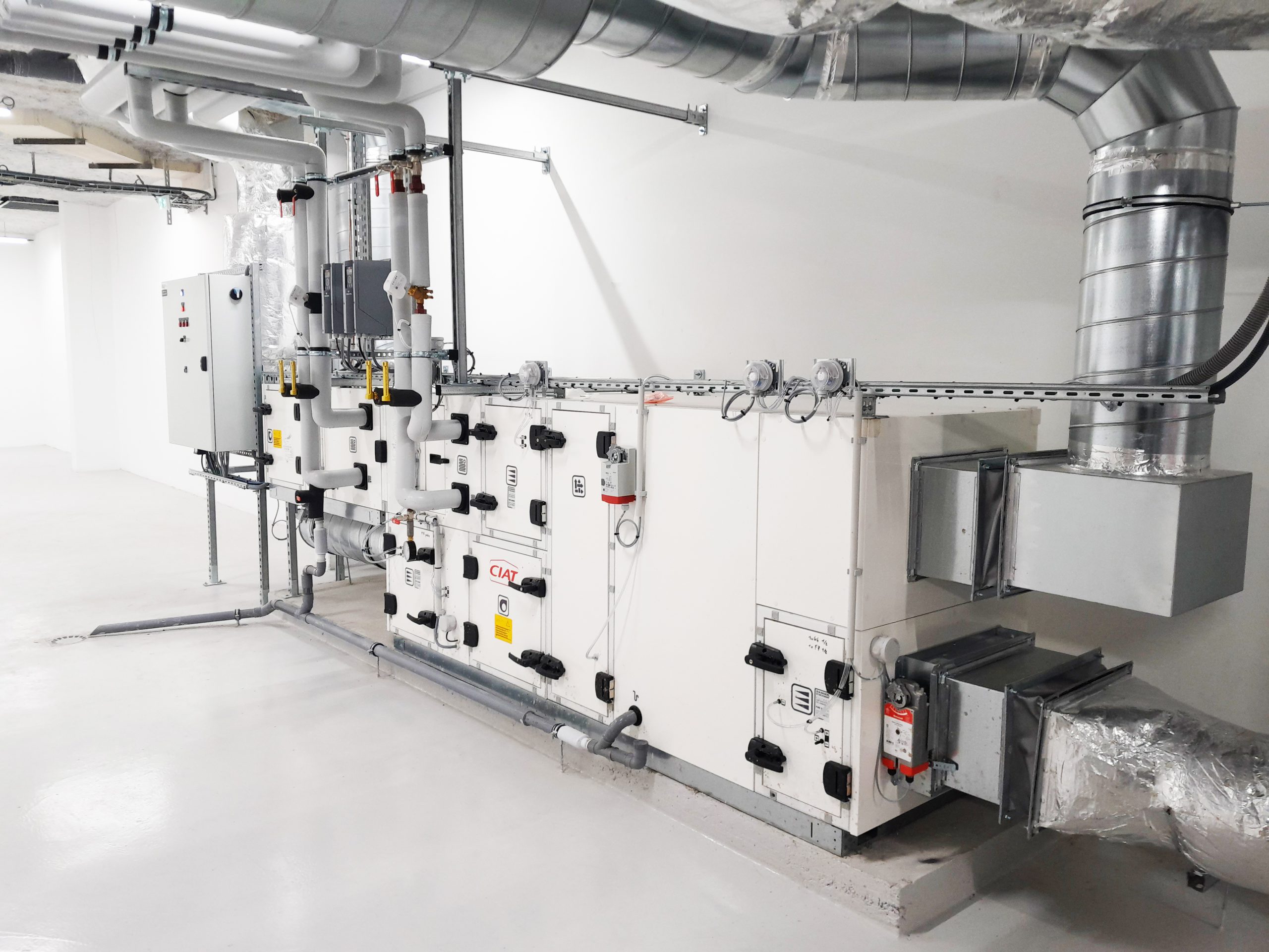 Freezco-installation-froid